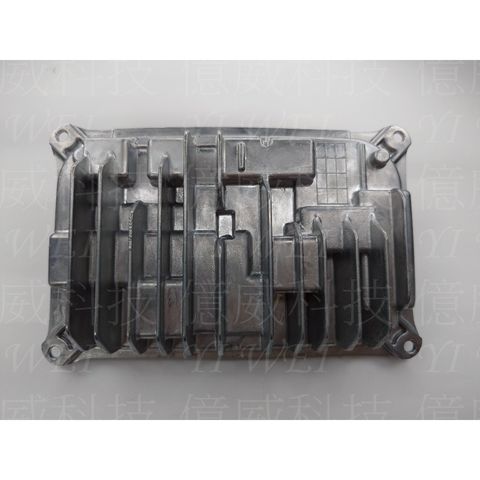 tw-11134207-7r992-lzyn9ecy9kac7e