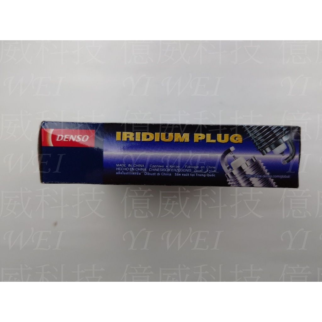 tw-11134207-7r990-m08ithxk1dd3f8