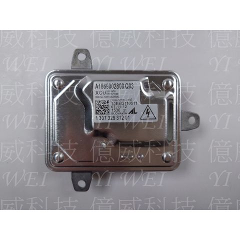 tw-11134207-7r98q-lt63mskcu1uac8