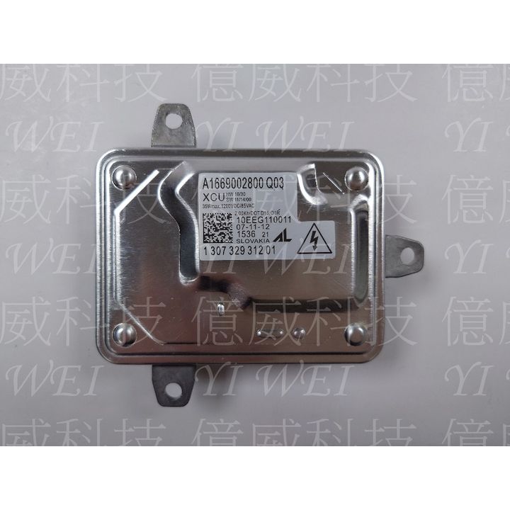 tw-11134207-7r98q-lt63mskcu1uac8