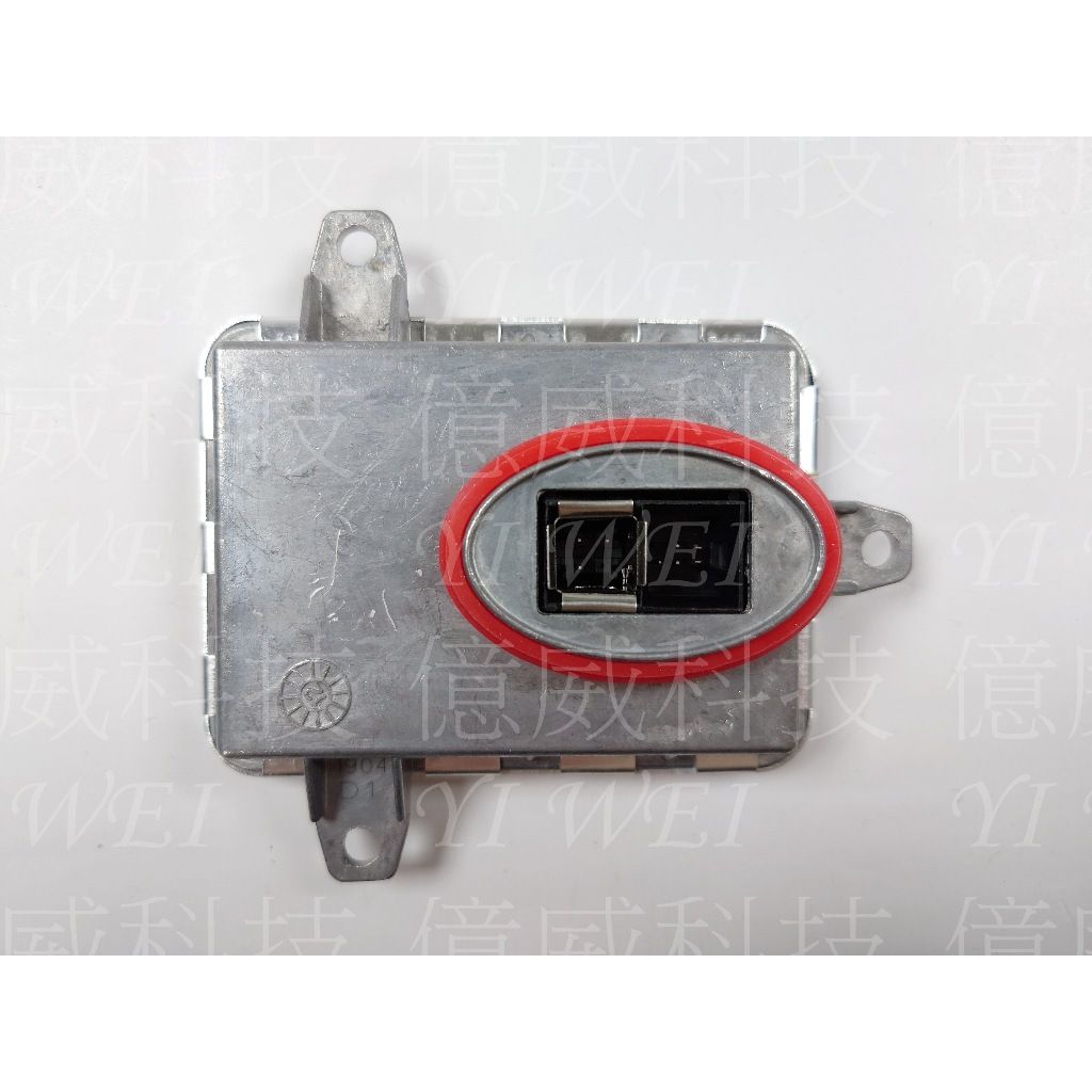 tw-11134207-7r98y-lt63mskcsn9uac