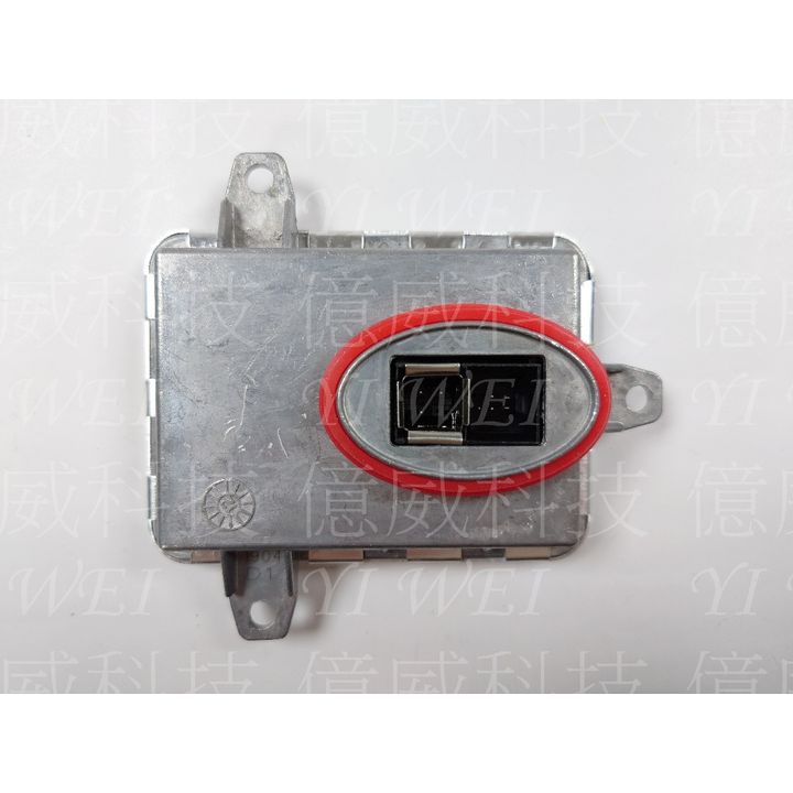 tw-11134207-7r98y-lt63mskcsn9uac