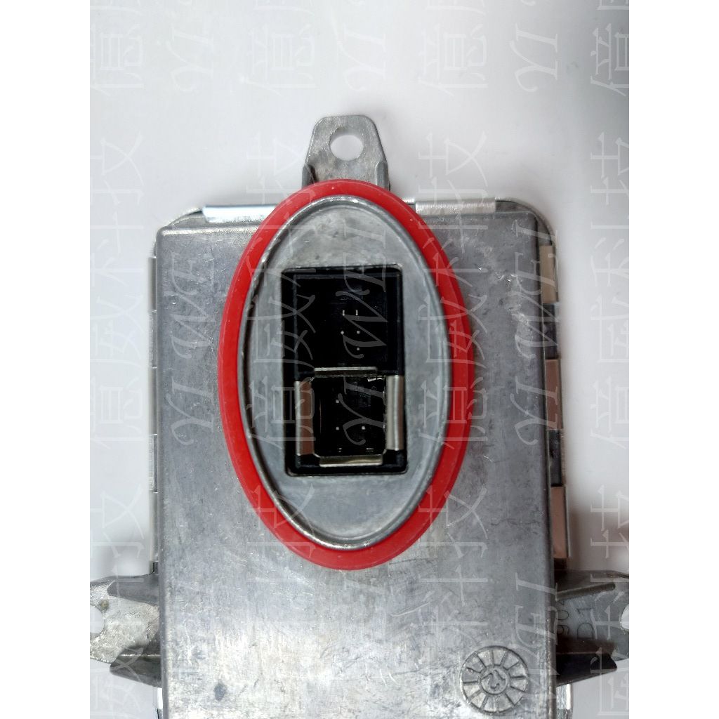 tw-11134207-7r98p-lt63mskcwuz600