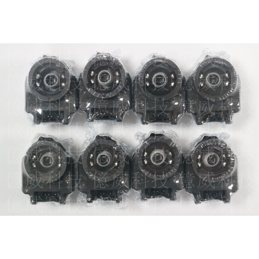 tw-11134207-7qul9-li1c7uu8ig0g79