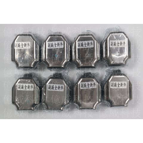 tw-11134207-7qukw-li1c7uu8h1oubb