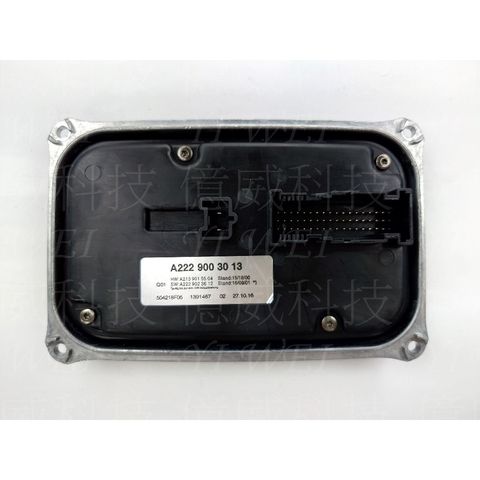 tw-11134207-7r98s-m013qln4mefz65