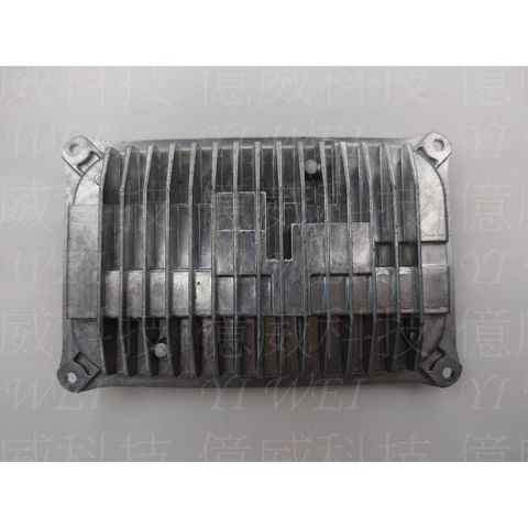 tw-11134207-7r98z-m013qln4menp78