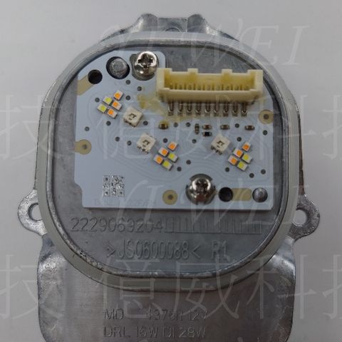 tw-11134207-7r98x-m012fe6hjgdb73