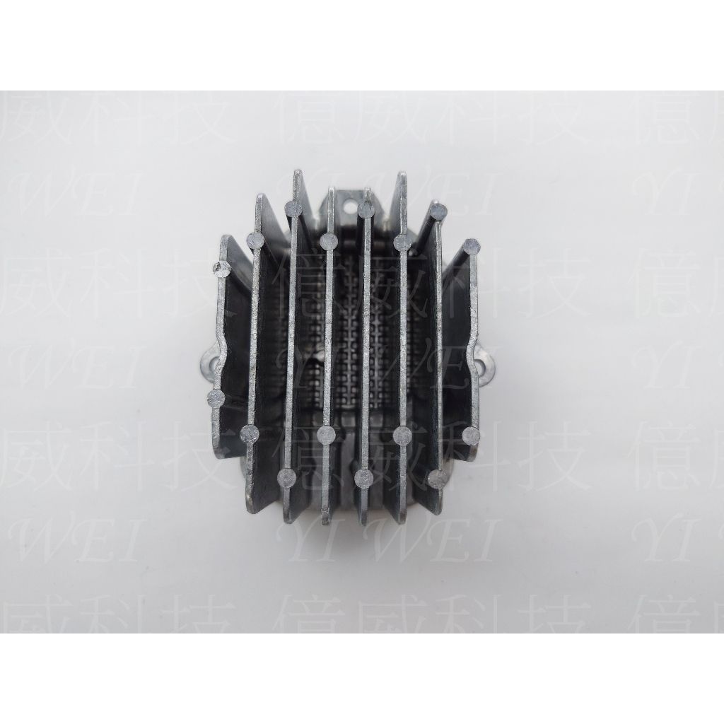 tw-11134207-7r98y-m012f0dtq9b3cb