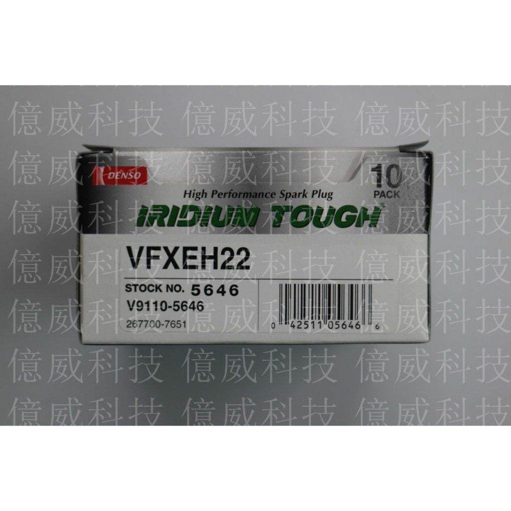 tw-11134207-23020-o6b8qyj5ivnv0d