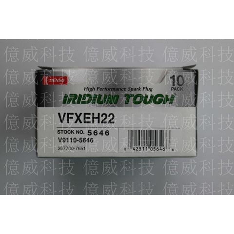 tw-11134207-23020-o6b8qyj5ivnv0d