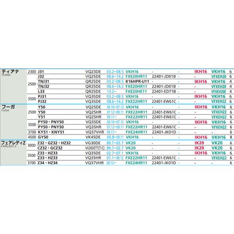 tw-11134207-23020-egbxsil5ivnvf1