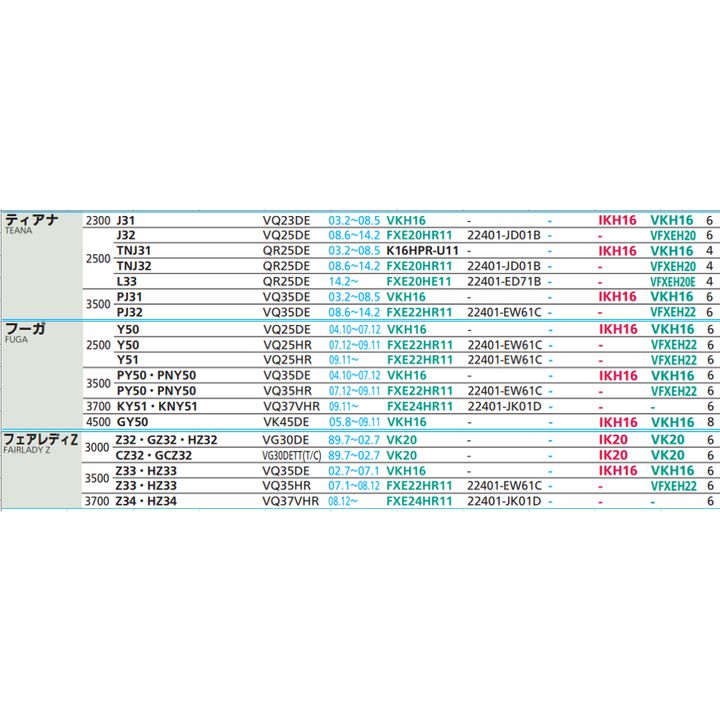 tw-11134207-23020-egbxsil5ivnvf1
