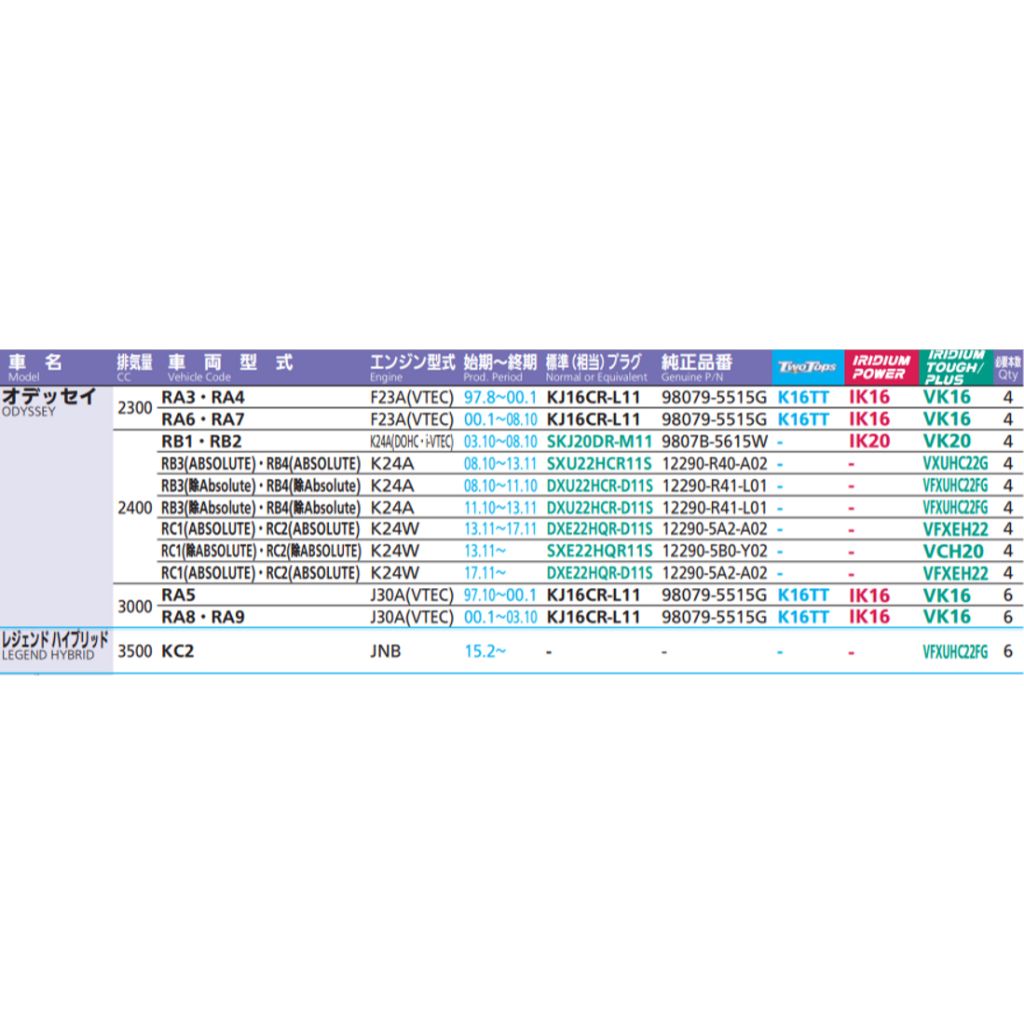 tw-11134207-23020-eso4jyvljvnva9