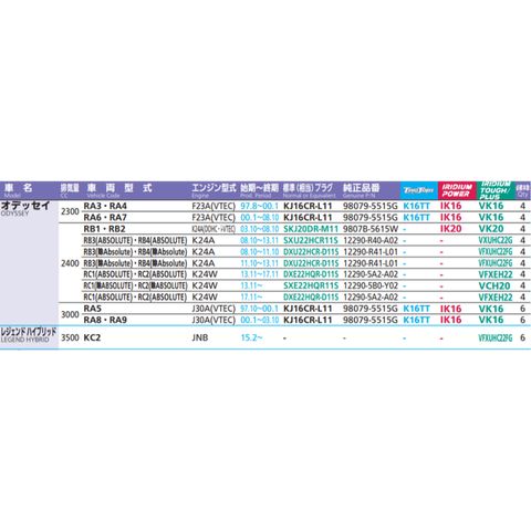 tw-11134207-23020-eso4jyvljvnva9