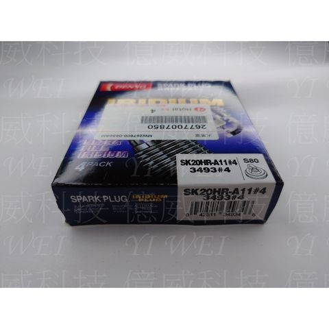 tw-11134207-7r98z-m08i8atird9j61