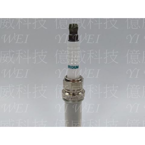 tw-11134207-7r990-lt50qm6gmsqwf1