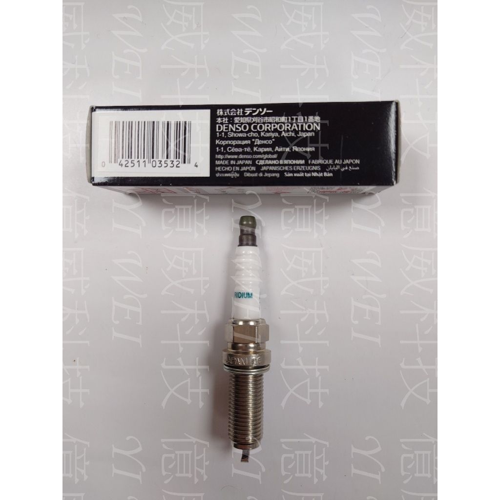 tw-11134207-7r98x-lt50qm6h28zsf5