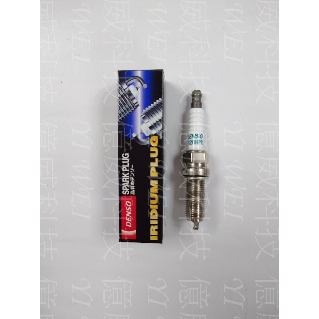 tw-11134207-7r98x-lt50qm6g7ci026