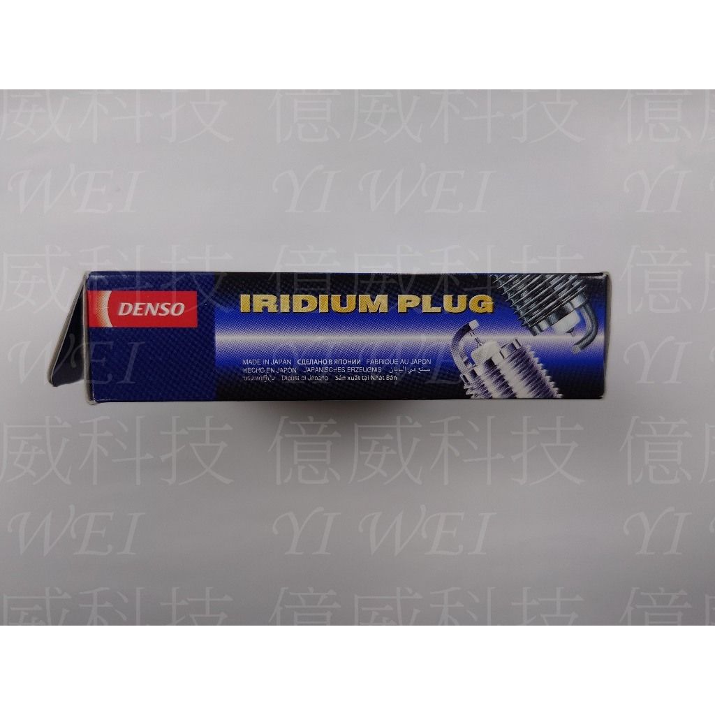 tw-11134207-7r98y-lt50qm6ga5766e