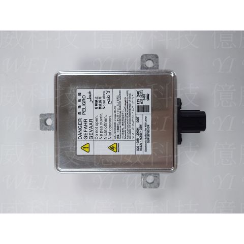 tw-11134207-7r98t-lt63mskwi02a43