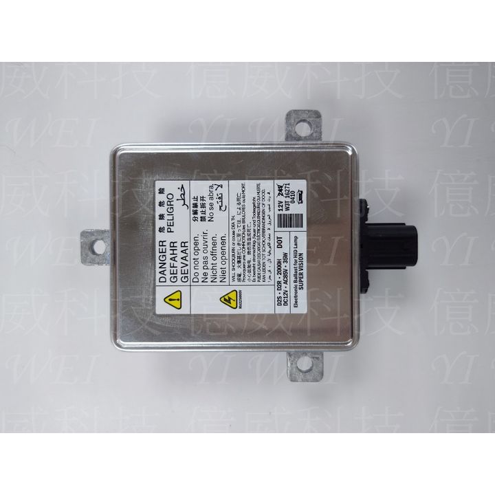 tw-11134207-7r98t-lt63mskwi02a43