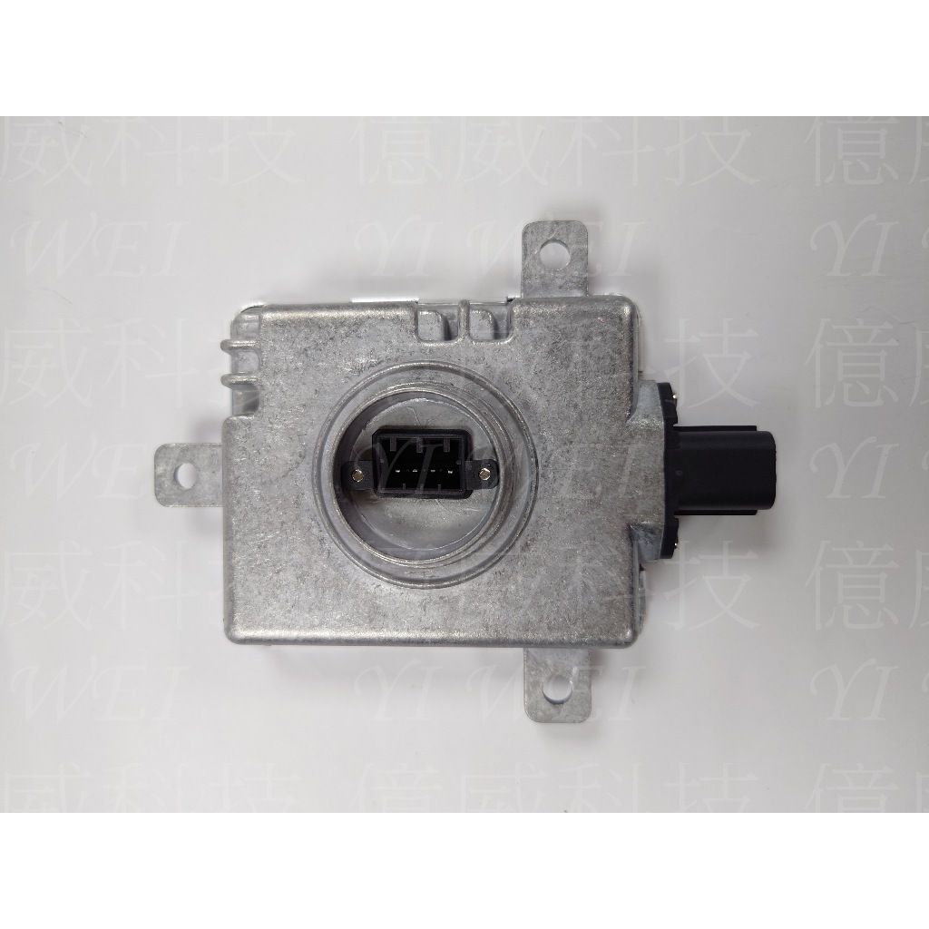 tw-11134207-7r98x-lt63mskcitaqce