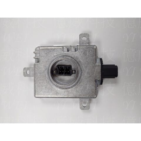 tw-11134207-7r98x-lt63mskcitaqce