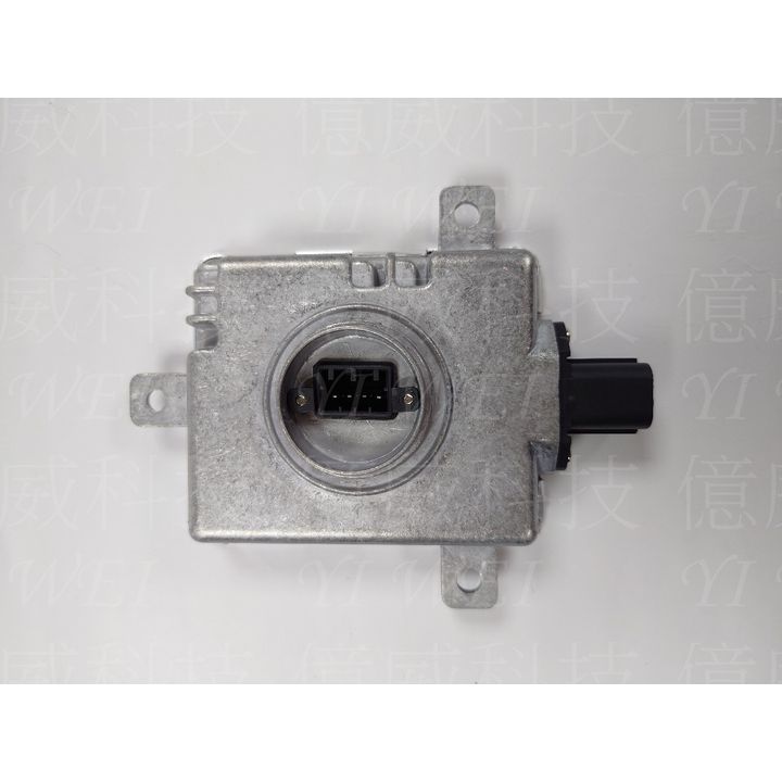 tw-11134207-7r98x-lt63mskcitaqce