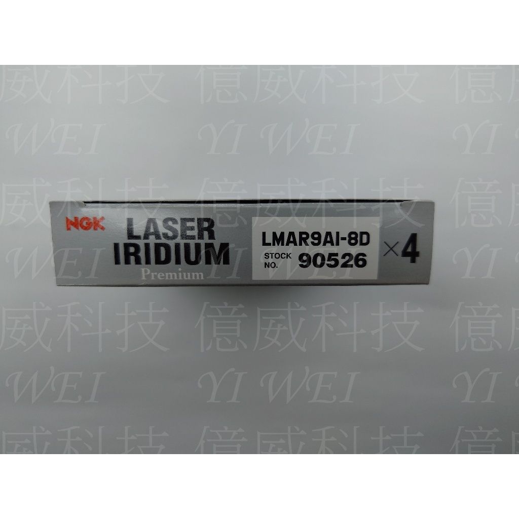 tw-11134207-7r98u-lzy9ot0uk4c4fb