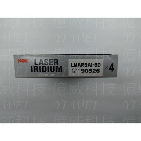 tw-11134207-7r98u-lzy9ot0uk4c4fb