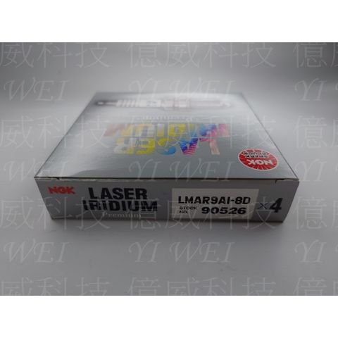 tw-11134207-7r98u-lzy9ot0u4o4edd