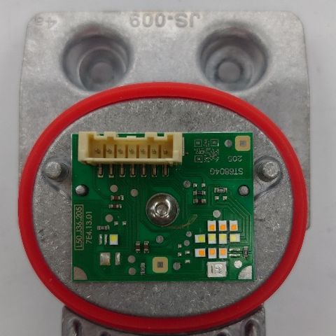 tw-11134207-7r98q-m0117oypr1r3aa