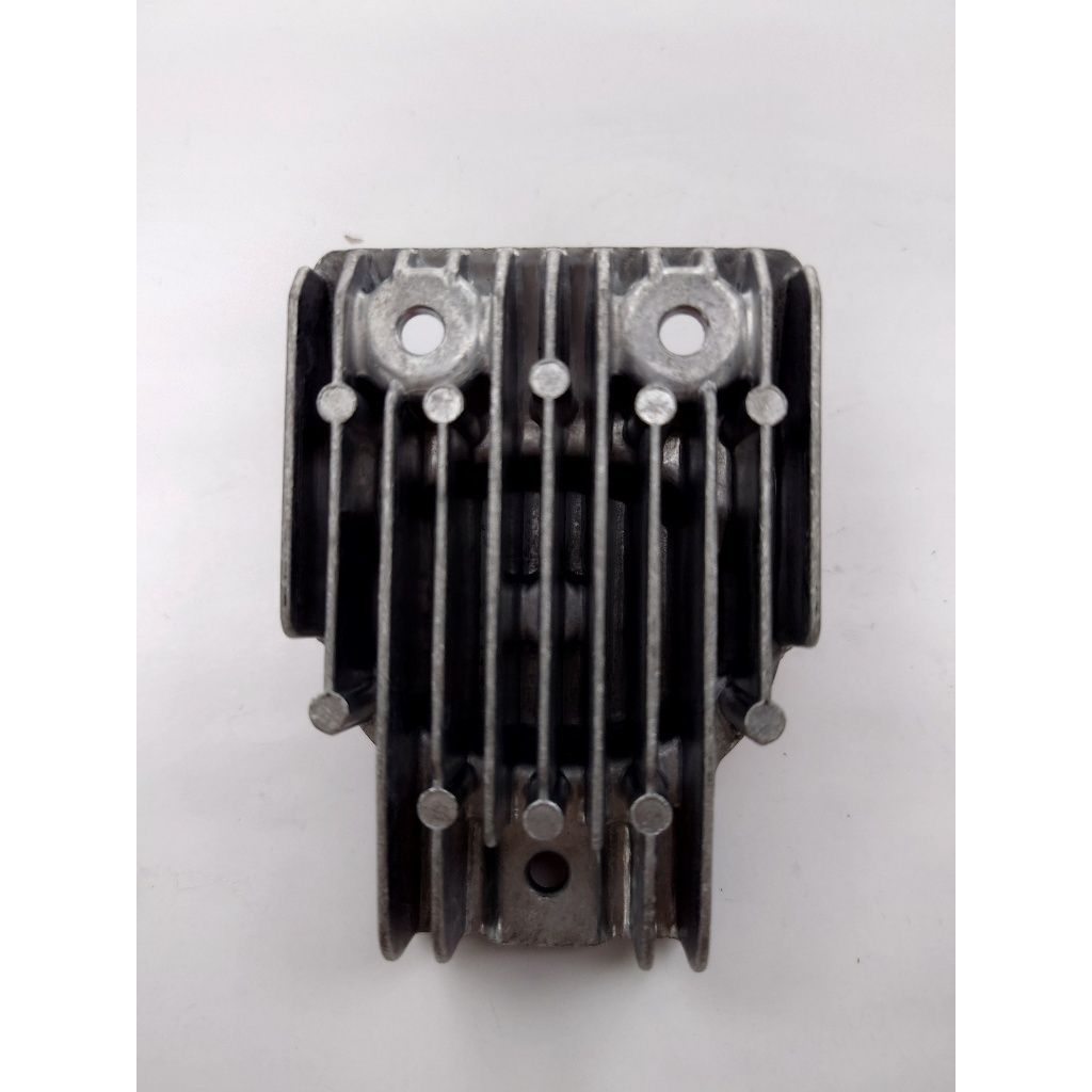 tw-11134207-7r98u-m01175pvwx3z83