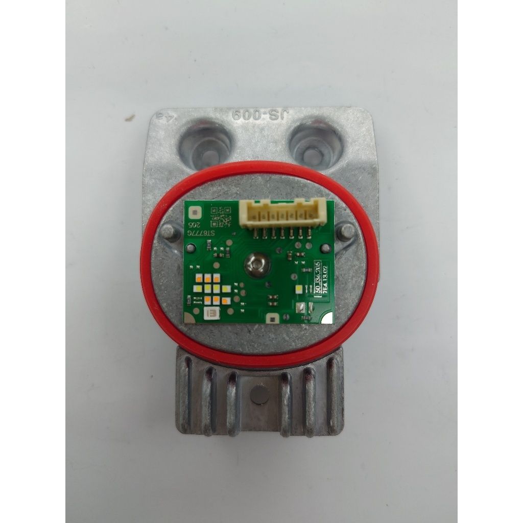 tw-11134207-7r98y-m010yloqpy9h98