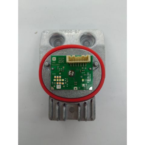 tw-11134207-7r98y-m010yloqpy9h98