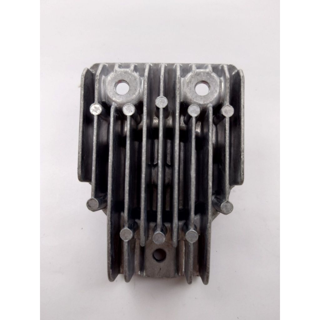 tw-11134207-7r991-m010yloqpy1rba