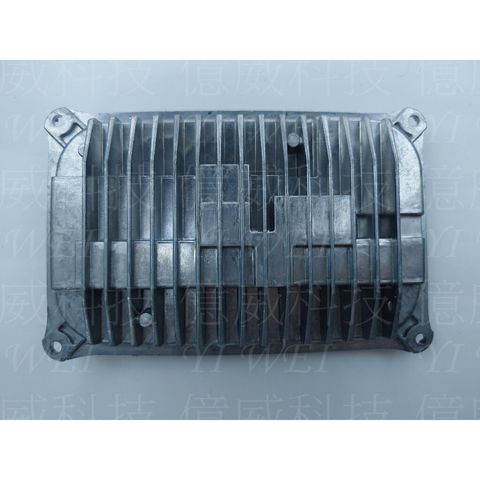 tw-11134207-7r98o-m01320v1co7z49