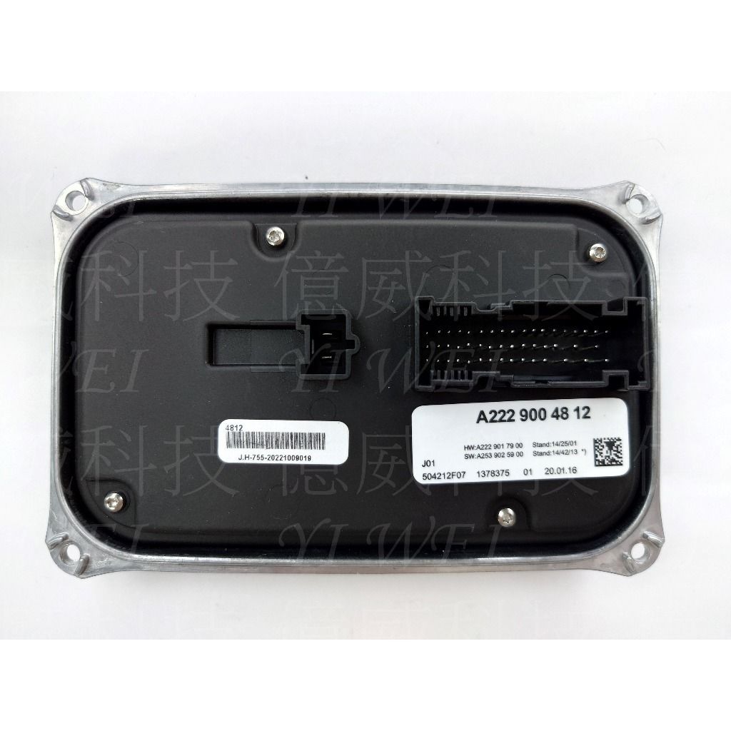 tw-11134207-7r98q-m01fsxa5puj71a