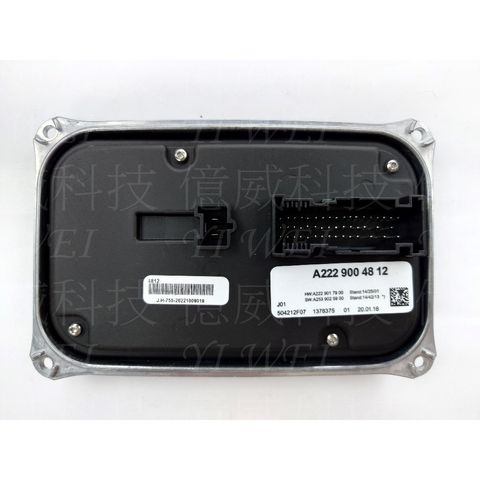 tw-11134207-7r98q-m01fsxa5puj71a