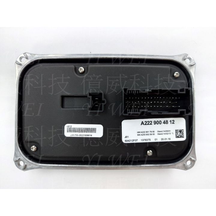 tw-11134207-7r98q-m01fsxa5puj71a