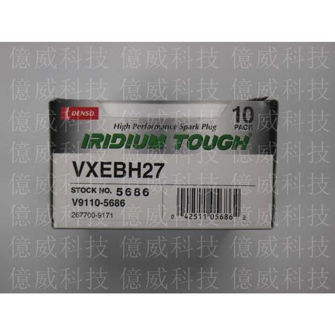 tw-11134207-7r98s-ln2j85az60gva1