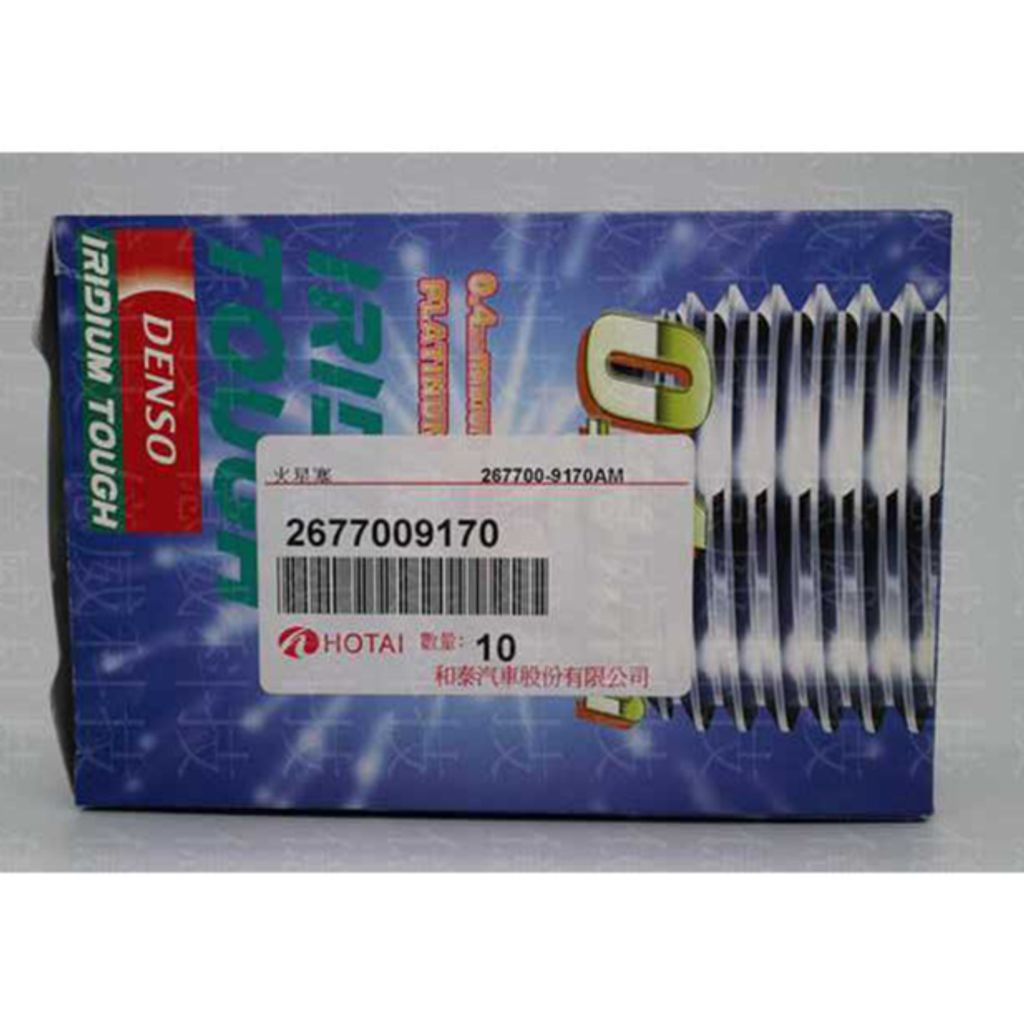 tw-11134207-7r990-luoc4jqbilzf12