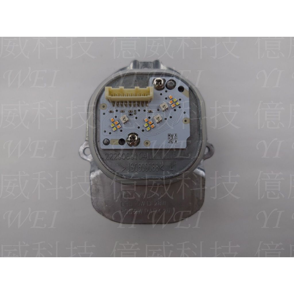 tw-11134207-7r98y-m012akh9qab9cb