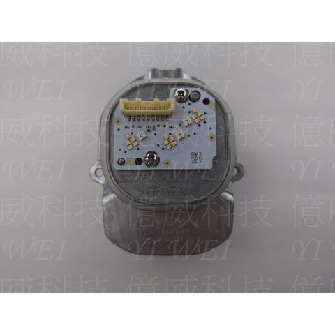 tw-11134207-7r98y-m012akh9qab9cb