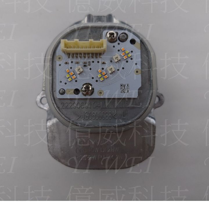 tw-11134207-7r991-m012ayczf0db5d
