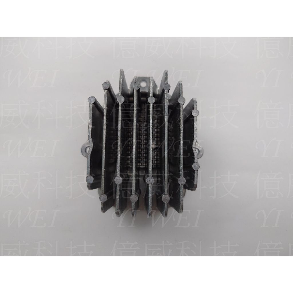 tw-11134207-7r98p-m012akh9qa3j84