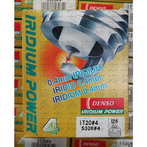 tw-11134207-7r98s-lmr0aumwg1ax03