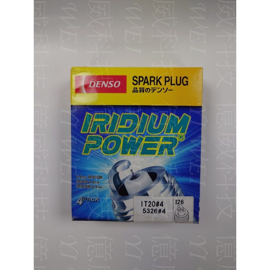 tw-11134207-7r98q-ls260j1e3bv6c5