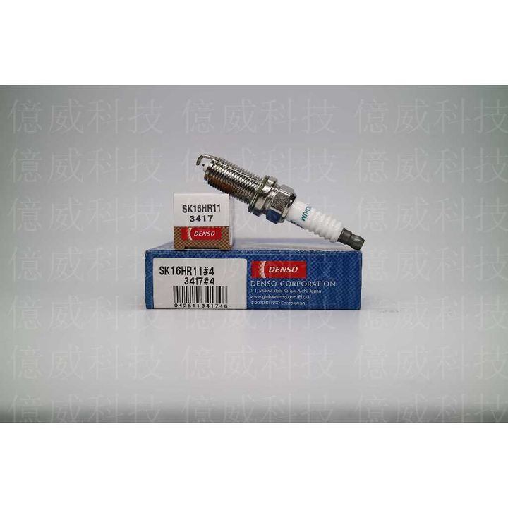 tw-11134207-7r98z-ln16cduy99qx72